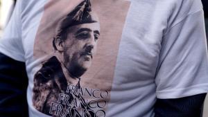 "La muerte de alguien perverso se celebra cuando muere, y basta"