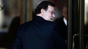 zentauroepp47150282 former spanish prime minister mariano rajoy arrives to the s190227155657