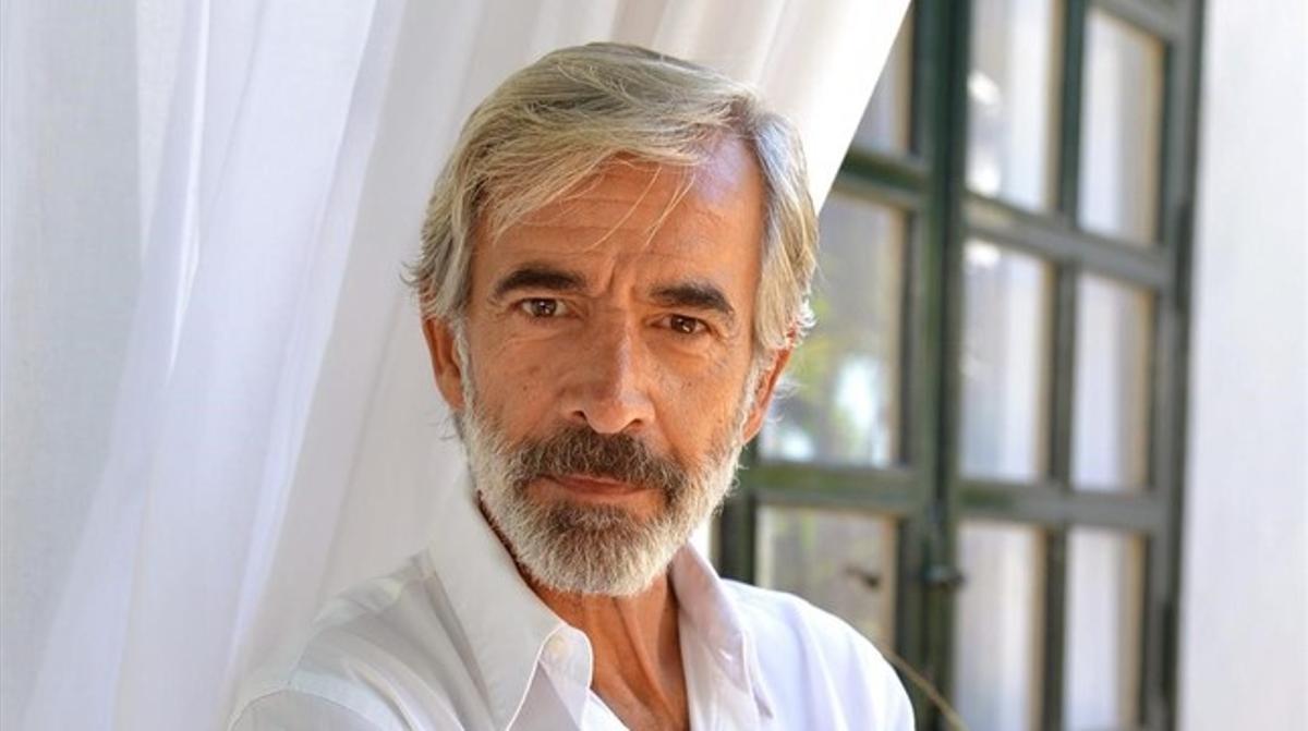 mdeluna30810035 gra293 marbella m laga 25 08 2015 el actor i160208103804 mdeluna30810035 gra293 marbella m laga 25 08 2015 el actor i160208103804