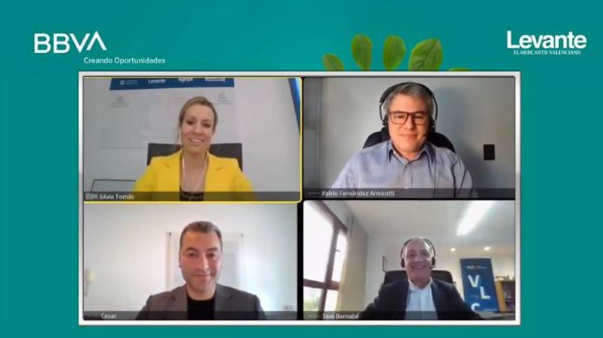 WEBINAR