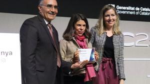 El costat més bo de la IA