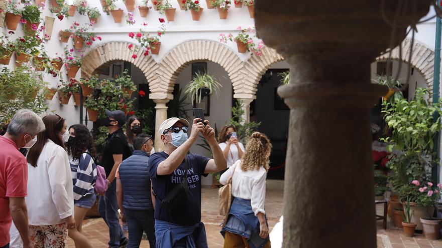 Alternativas de ocio en Córdoba en el verano de la inflación