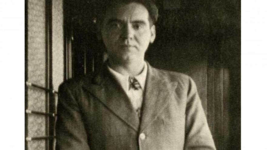 Lorca mola, el abuelo no: sobre la hipocresía de la izquierda en la memoria histórica