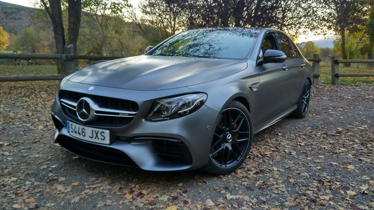 mercedes-amg-e-63-amg-s-4-matic-frontal