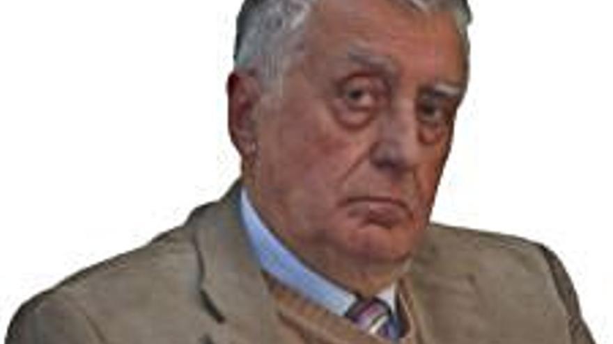 document d’alfons de borja, futur papa borja, de 1447 sobre l’ènova dels cristians