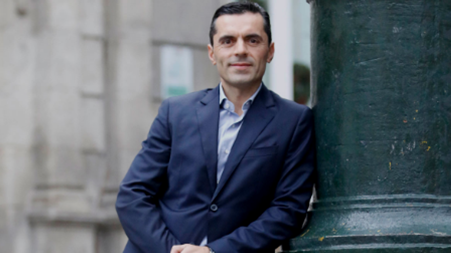 Cómo la tecnología cambiará nuestro mundo: Economía, salud, educación y más