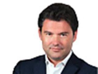 Marc Vidal