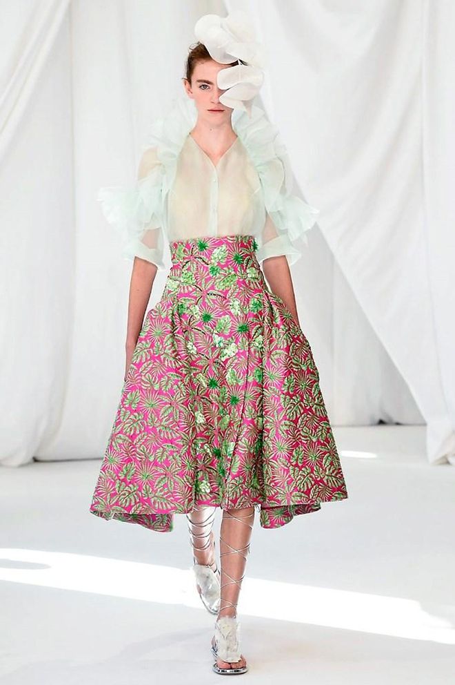 Delpozo