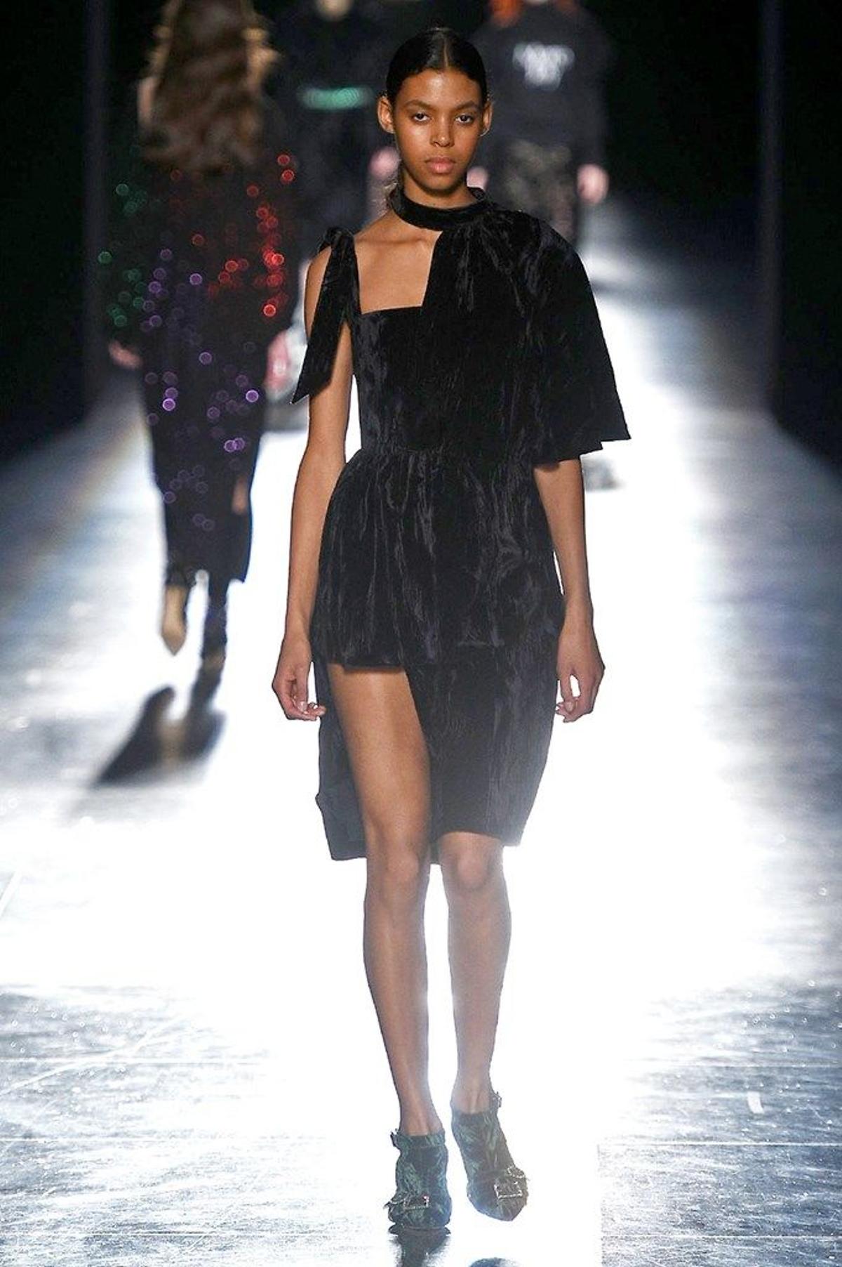 Christopher Kane