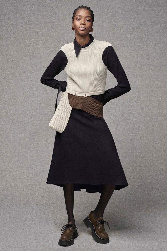 3.1 Phillip Lim