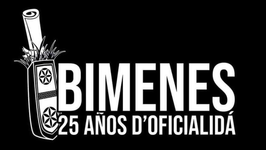 Bimenes.