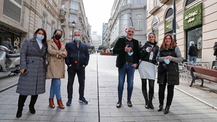 Primer día ¿sin? mascarilla en exteriores: entre temerosos y liberados