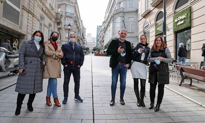 Primer día ¿sin? mascarilla en exteriores: entre temerosos y liberados