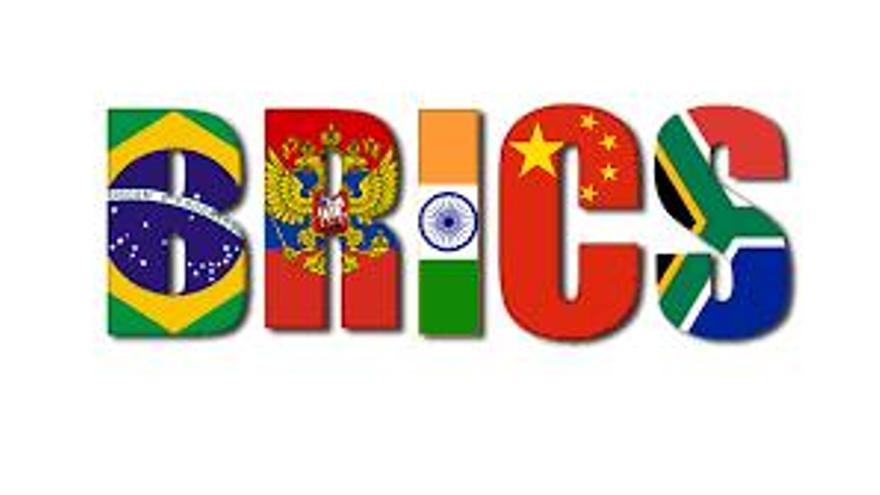 Brasil y Rusia, las joyas de los BRICS - El Día