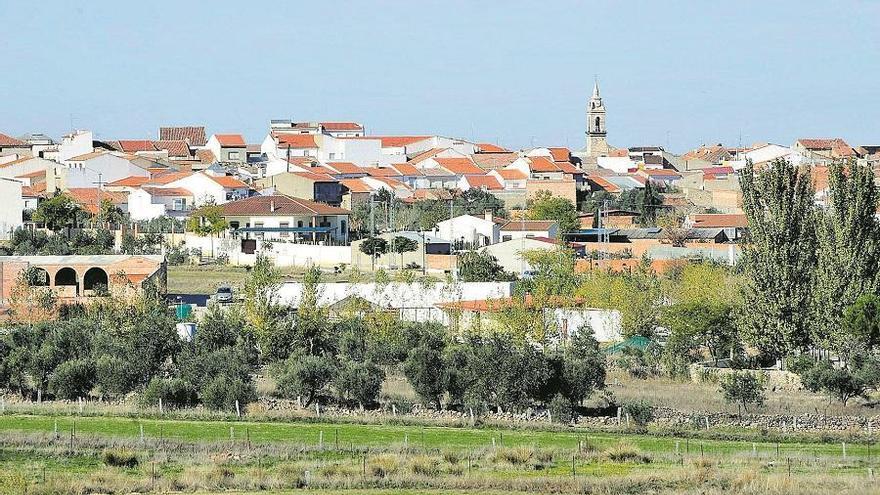 Covid, libros, asilos y la residencia de Villaralto