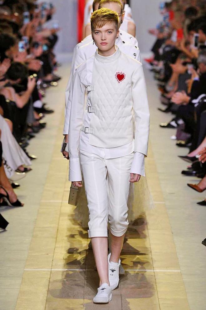 Christian Dior