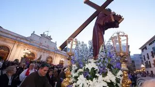 ¿El Jueves Santo es festivo en la Comunitat Valenciana?
