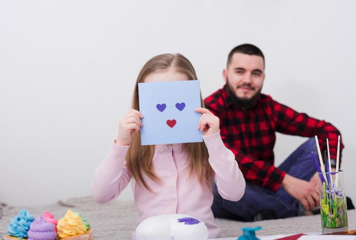 Com els ajudem a gestionar les seves emocions?