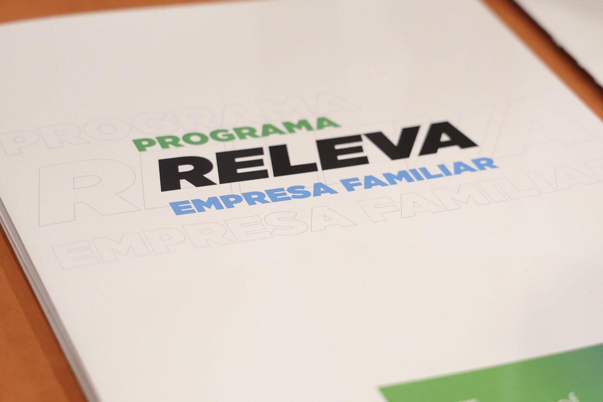 Fotogalería | Empresarios e instituciones se han dado cita este miércoles en Cáceres en torno al relevo generacional Fotogalería | Empresarios e instituciones se han dado cita este miércoles en Cáceres en torno al relevo generacional