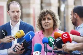 El PP pide la comparecencia de Sánchez y las dimisiones de Marlaska y Robles por la fuga de Puigdemont