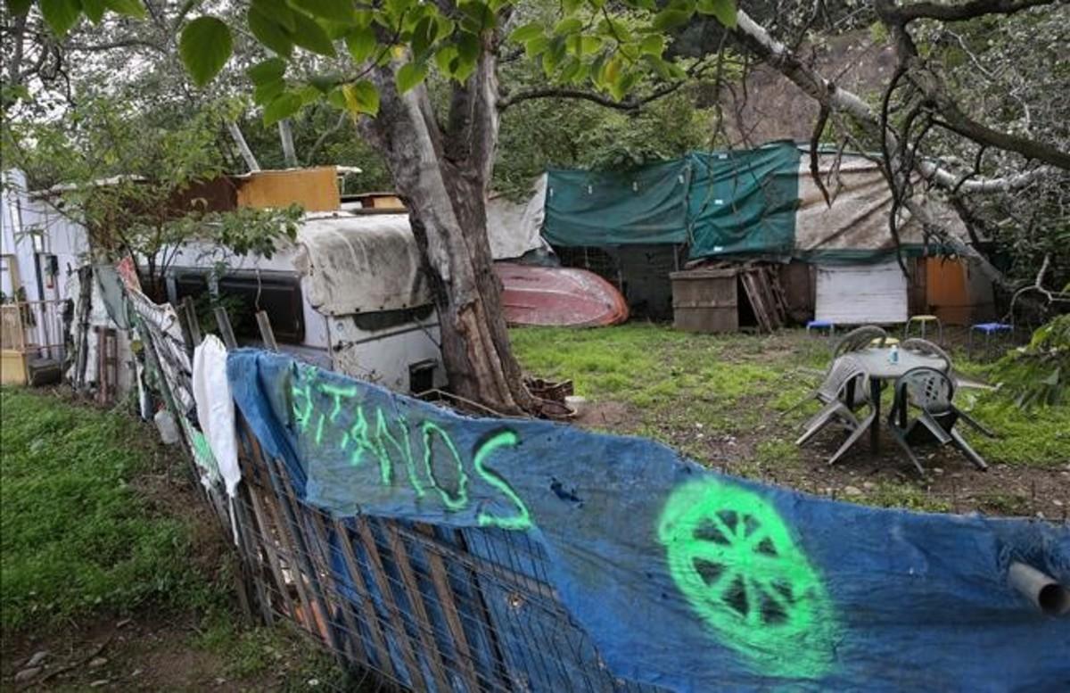 cmarquez35837615 montcada i reixac 08 10 2016 sociedad gran barcelona reporta161009193051