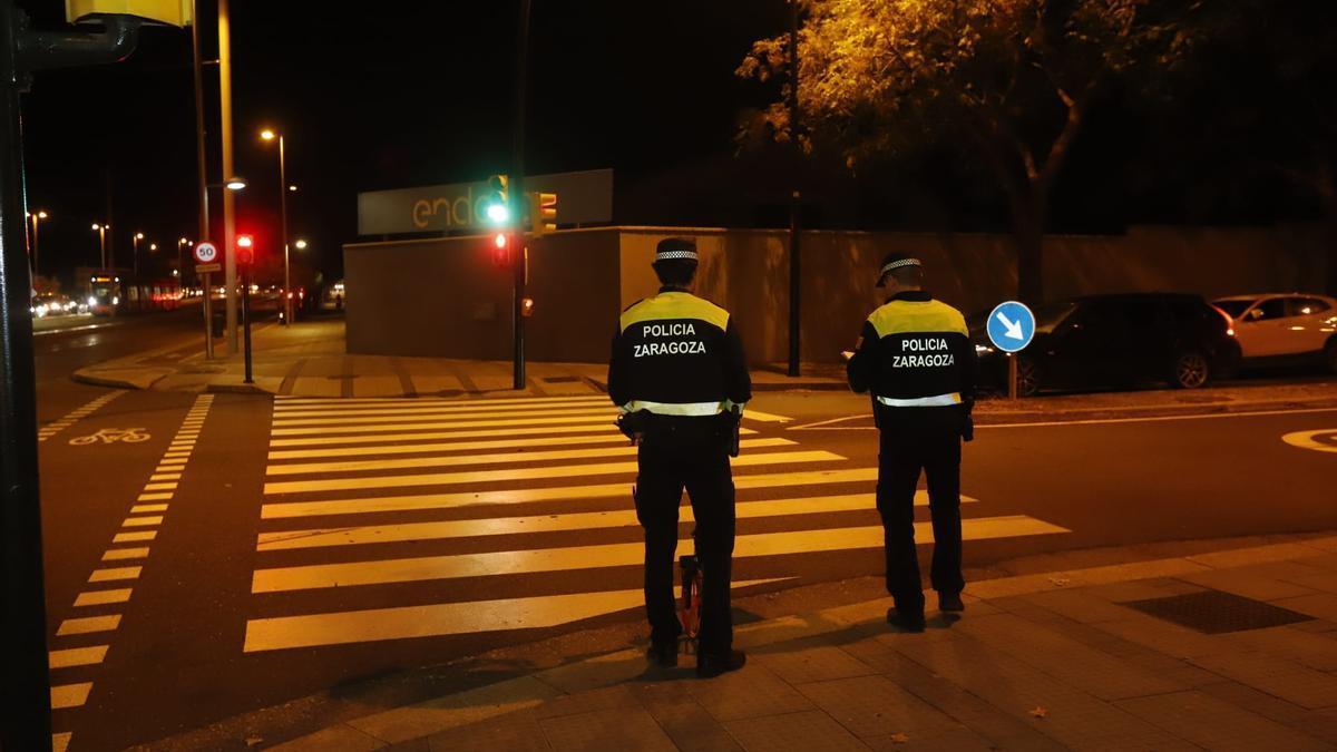 Asesinato Para Principiantes de segunda mano por 15 EUR en Valencia en  WALLAPOP