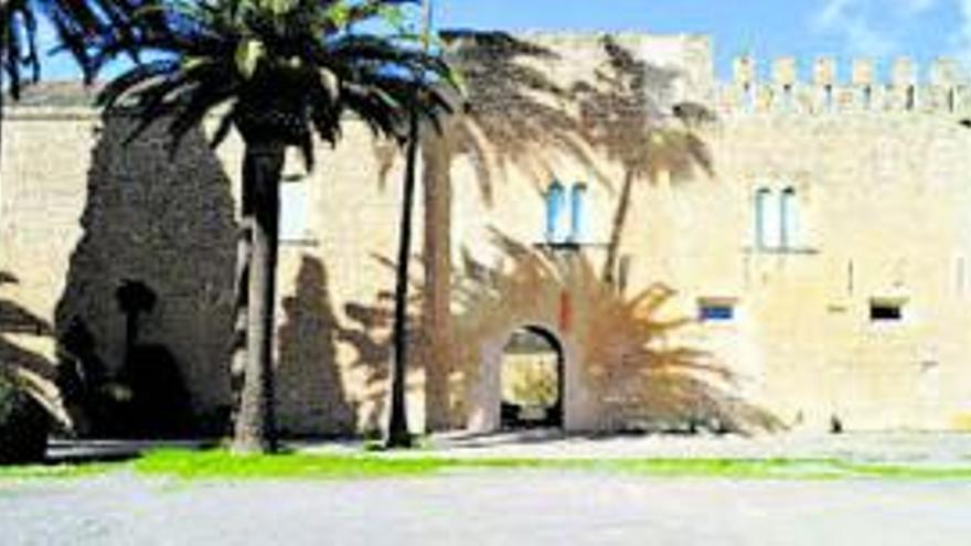 Museu de Manacor