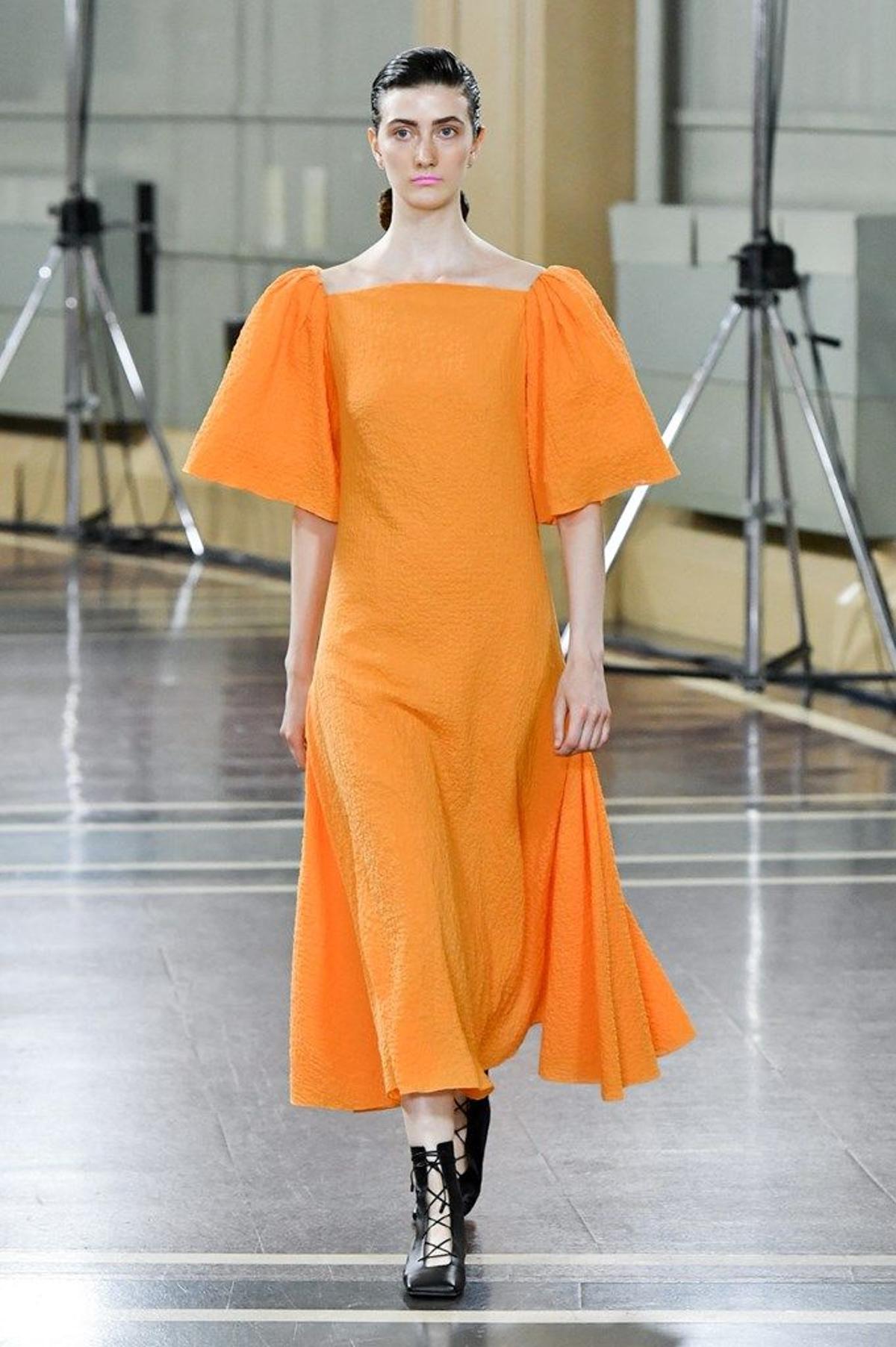 Emilia Wickstead