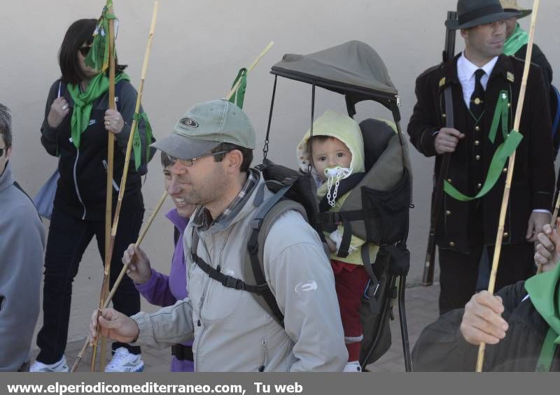 GALERÍA DE FOTOS - Romería Magdalena 2014 (4)