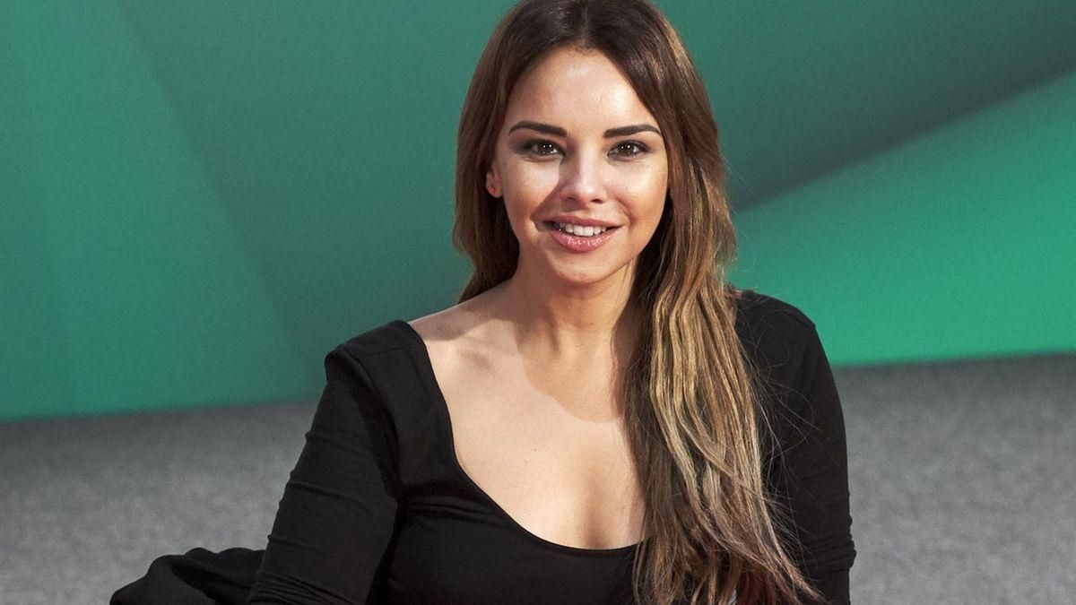 Chenoa ya tiene fecha para su boda y deja fuera a compañeros de OT: "Va a ser más complicado"
