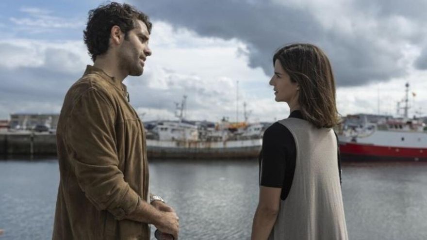 Así es la historia real de &#039;Clanes&#039;: La serie de Netflix rodada en Galicia