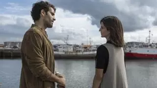 Así es la historia real de 'Clanes': La serie de Netflix rodada en Galicia