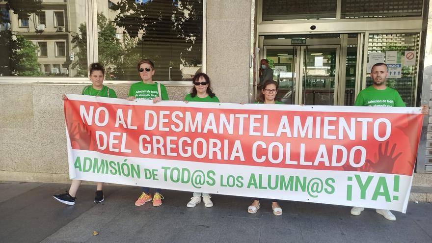 Educación mantendrá el aula de Infantil en Jaraíz de la Vera