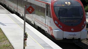 Gavà tindrà una nova estació de Rodalies el 2027