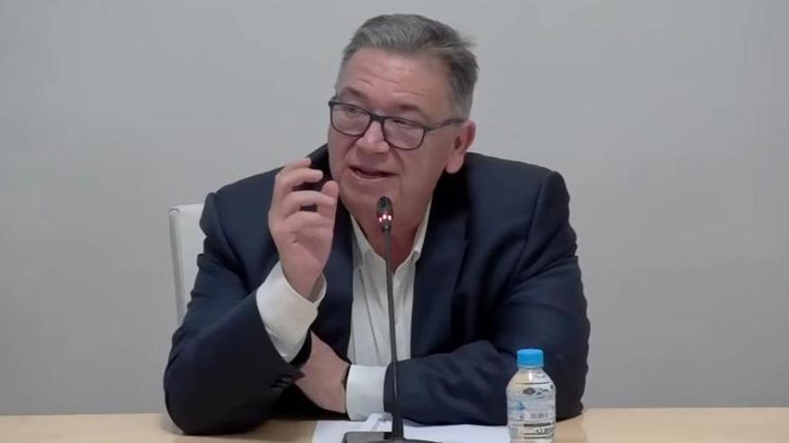 Aprobado el presupuesto municipal de Almendralejo con discrepancias entre partidos