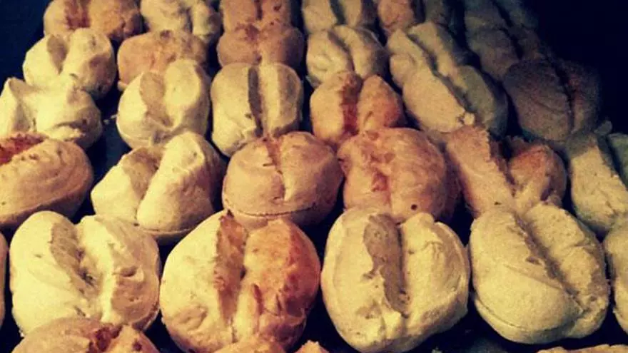 El 'llonguet' de los lectores