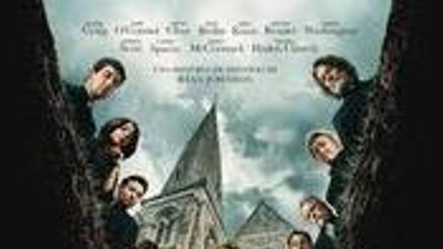 Pu-ales-por-la-espalda-De-entre-los-muertos