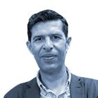 Eduardo Infante
