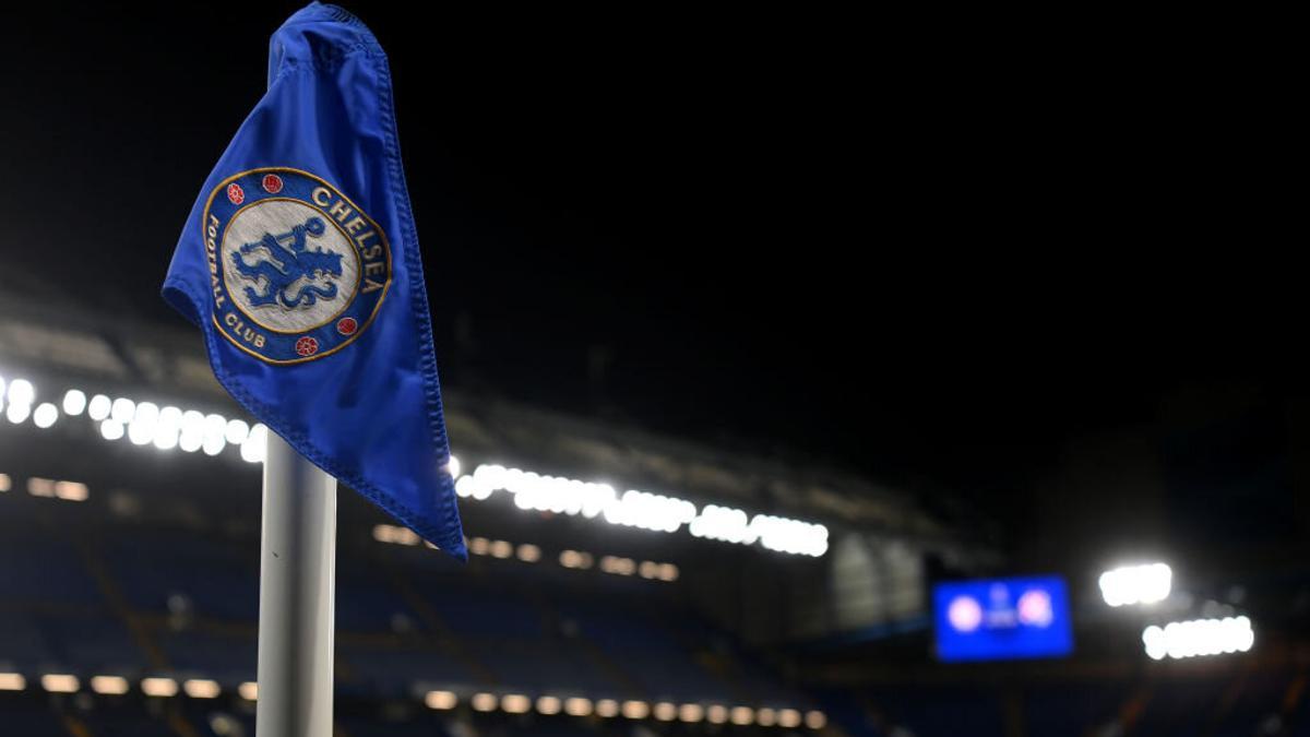 Los terribles números del Chelsea en ataque: Por esto ficha a Joao Félix