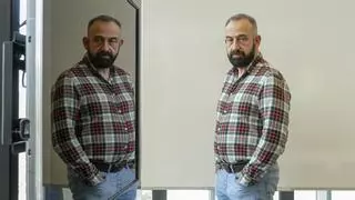 Marc Marginedas, excorresponsal en Rusia y Siria: "Moscú tiene una embajada enorme en Rabat; no sabemos qué hacen pero suelen estar llenas de espías"