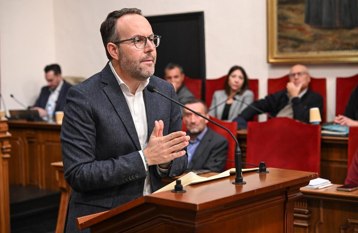 Héctor Díez