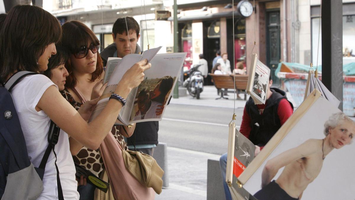 De los fiordos islandeses al Madrid del arte: doce novelas negras para leer en agosto