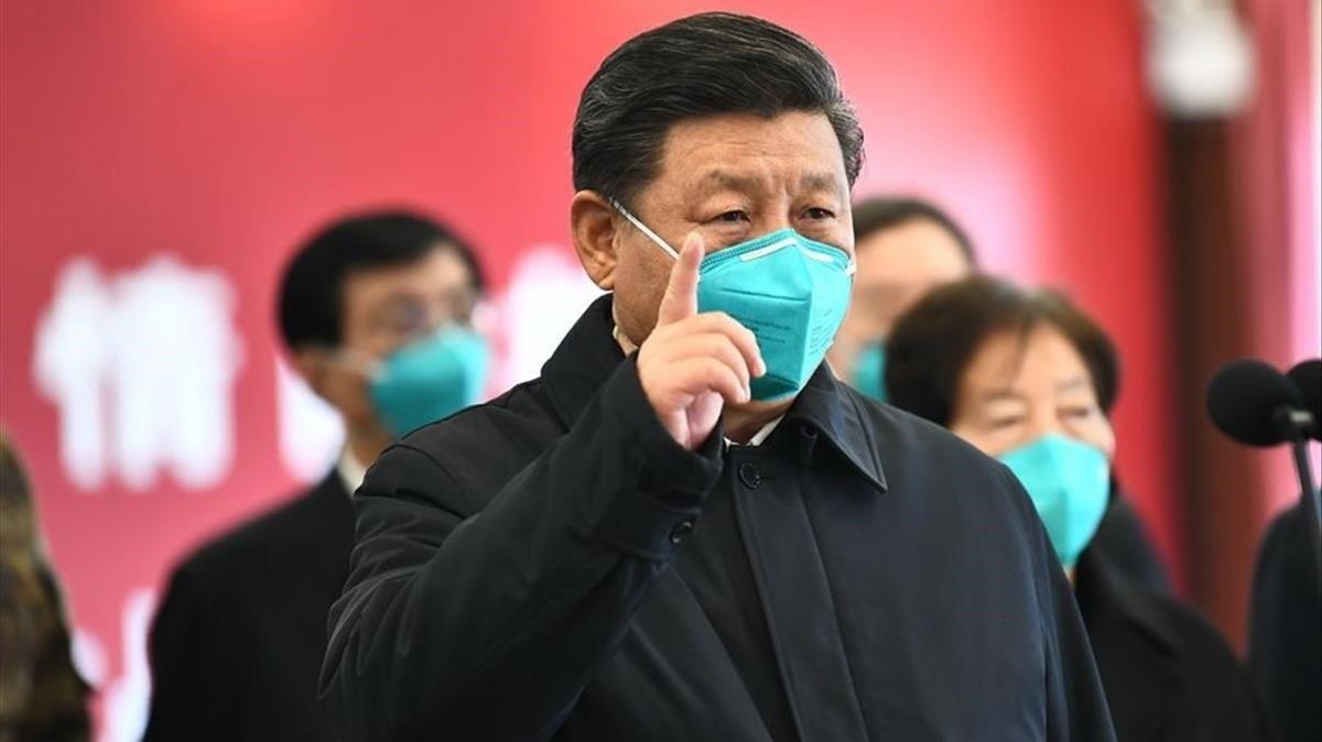 zentauroepp52717403 xi jinping200310192309