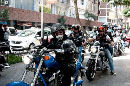 ctv-3oo-concentracin-de-motos-en-las-palmas-de-gran-canaria00020