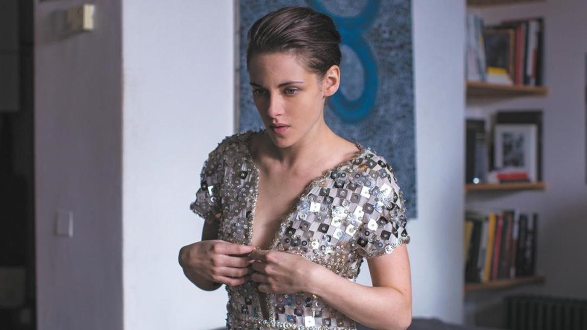 jgblanco37276314 icult kristen stewart en personal shopper170213101418