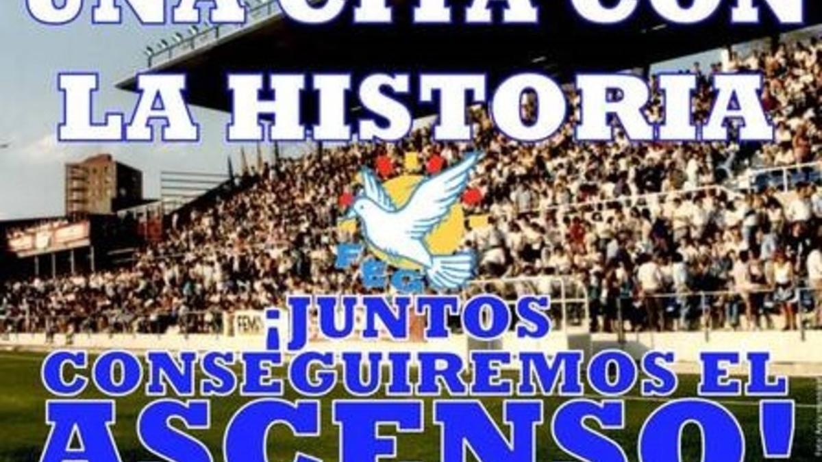 Este domingo jornada histórica para la Fundación Deportiva Grama.