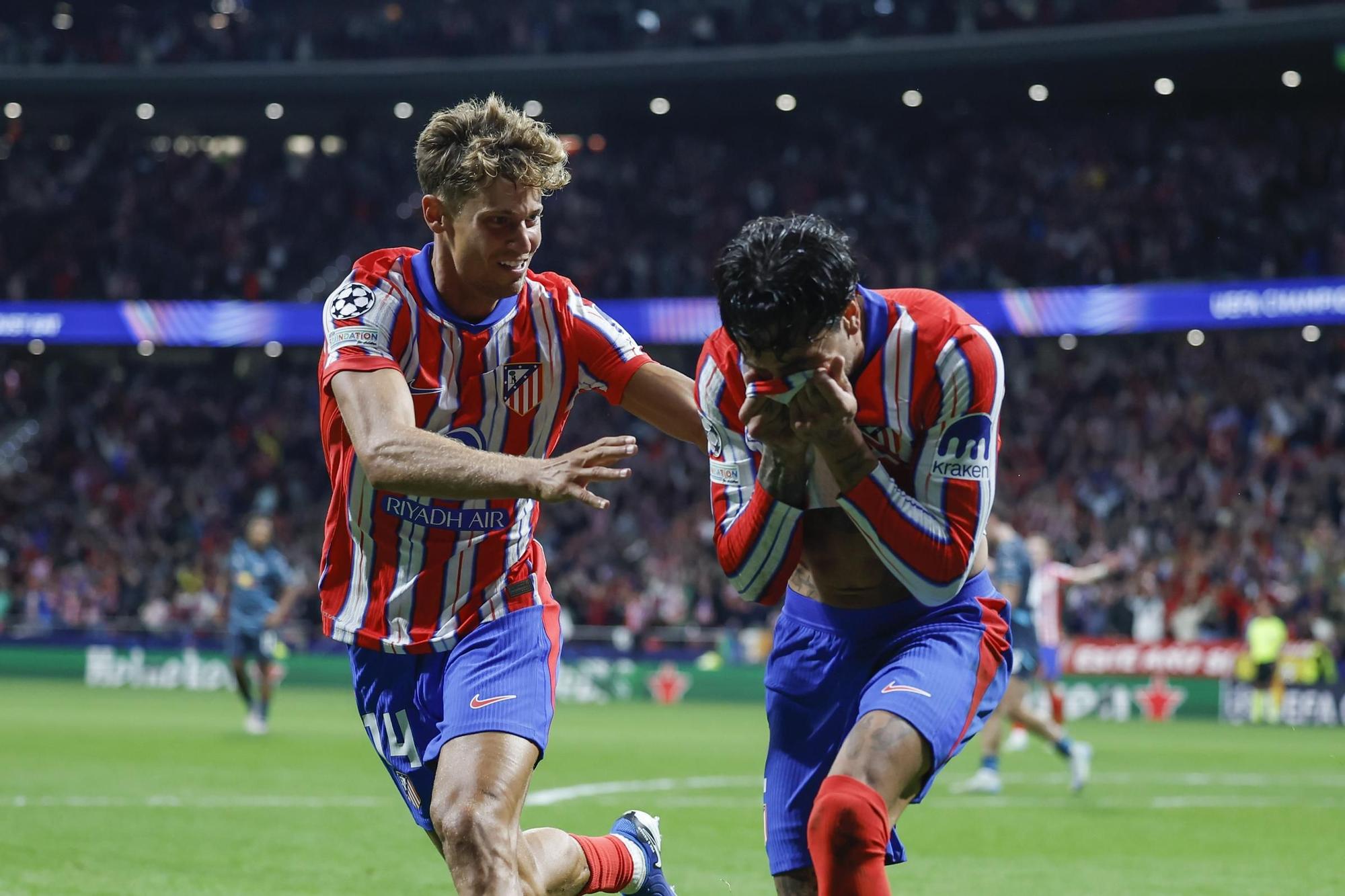 atletico-3.jpg