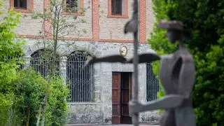 Las monjas de Belorado denuncian que tienen las cuentas bloqueadas por el Arzobispado de Burgos