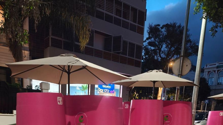 ¿Preparado para el Carnaval en la calle de Santa Cruz de Tenerife? Estas son las ubicaciones estratégicas