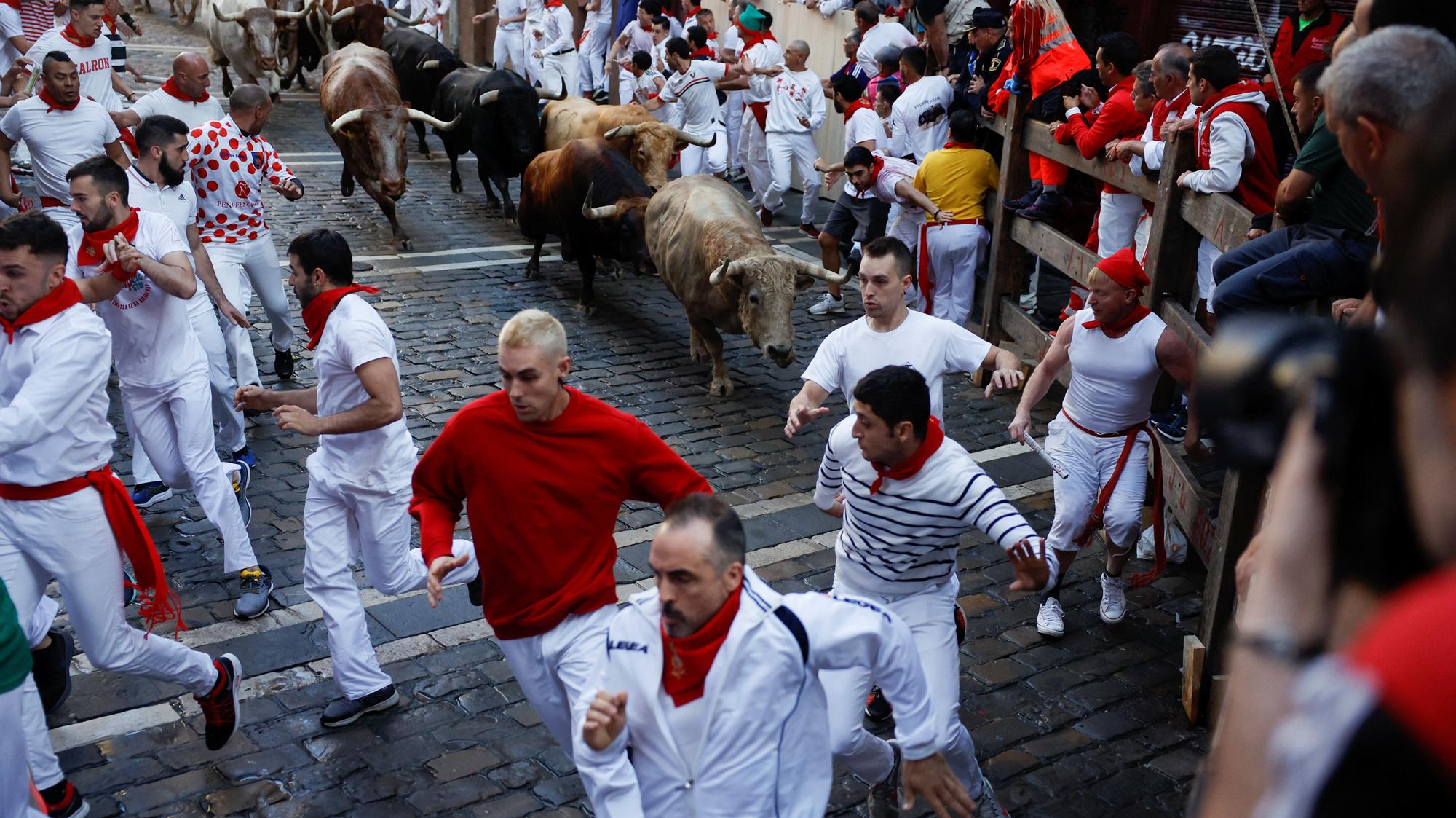 San Fermin festival (152210680).jpg